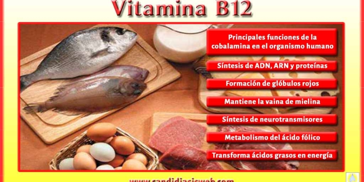 Potasio en su alimentación para la enfermedad renal crónica National Kidney Foundation