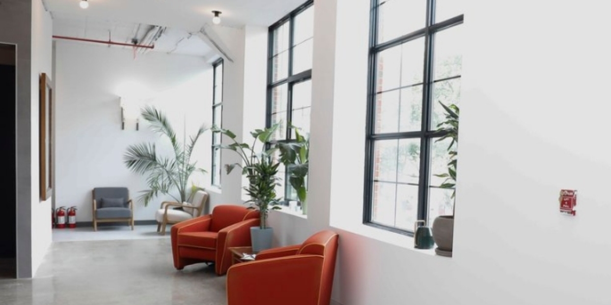 Photography Studio Rental in Queens – Book Your Space Today