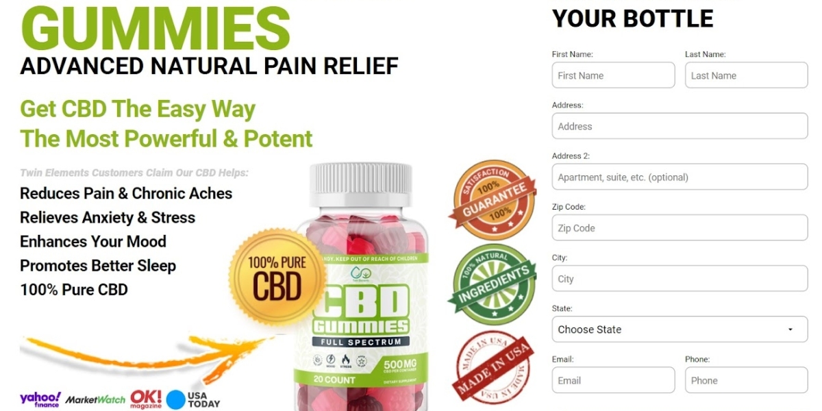 https://www.facebook.com/My.Hempified.CBD.Gummies.Official/