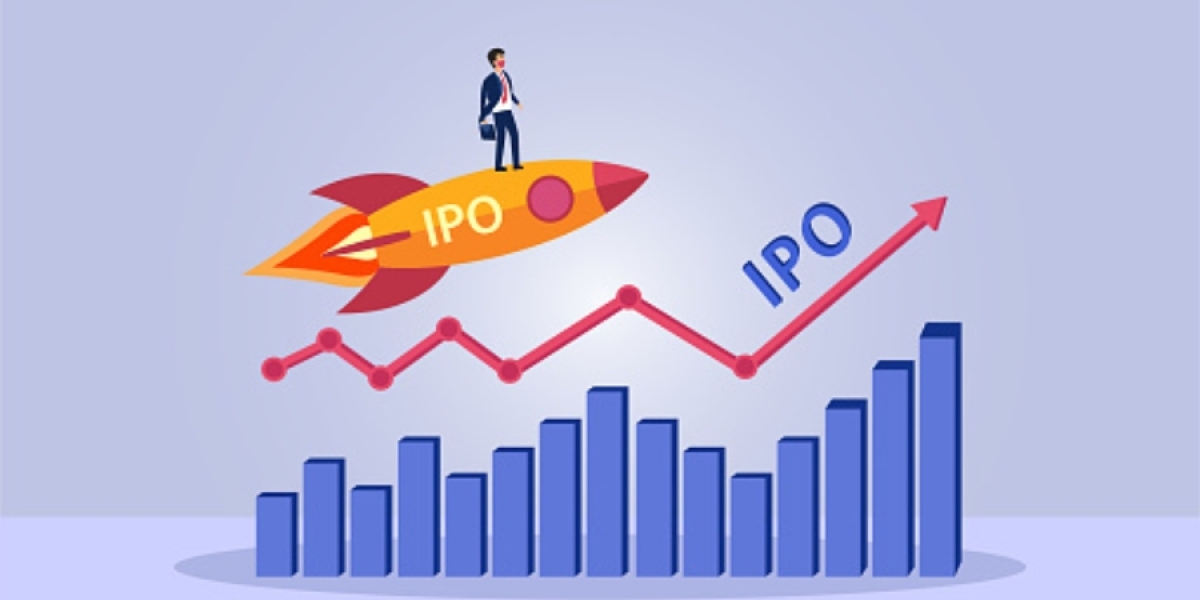 Investing in Startups: A Look at Unlisted Venture Capital Opportunities