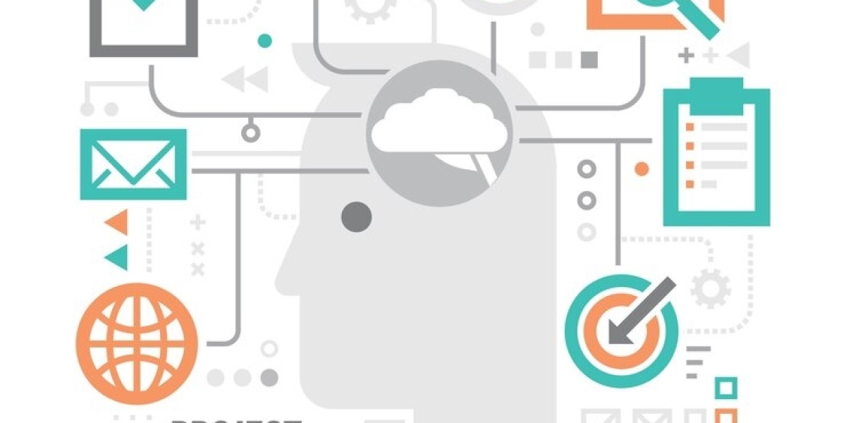 Enhance Your Business Process Management with TaskTrain