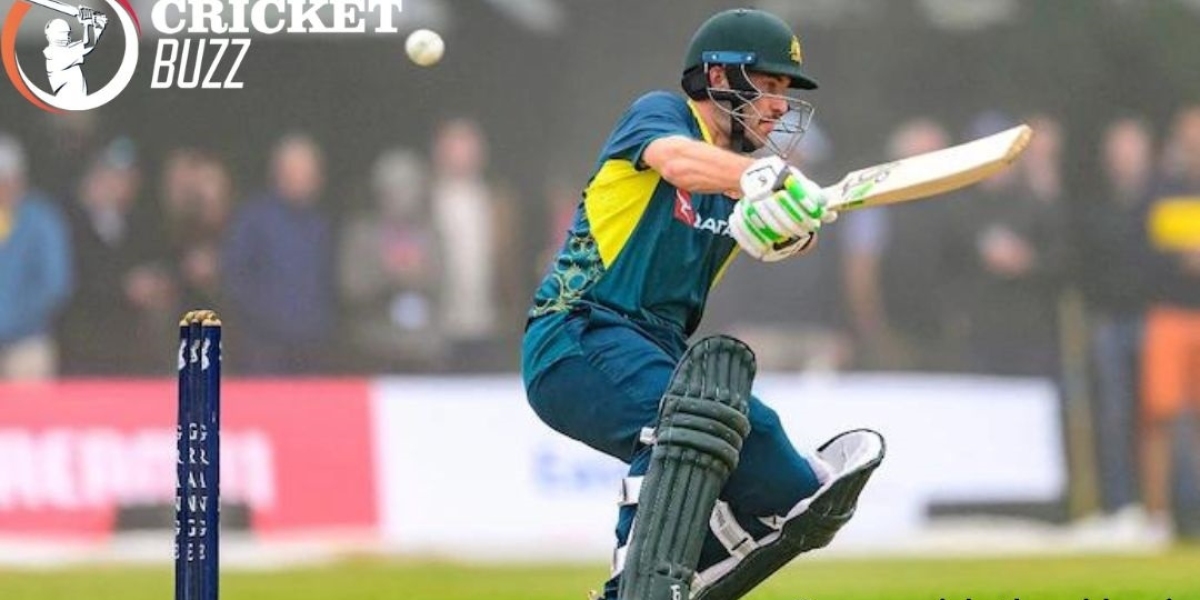 Why Choose Cricket Buzz ID for Online Betting ID Games