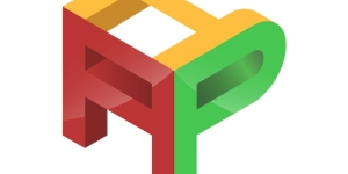 "How Fcsapi.com’s Stock Price API Enhances Real-Time Trading and Analysis"