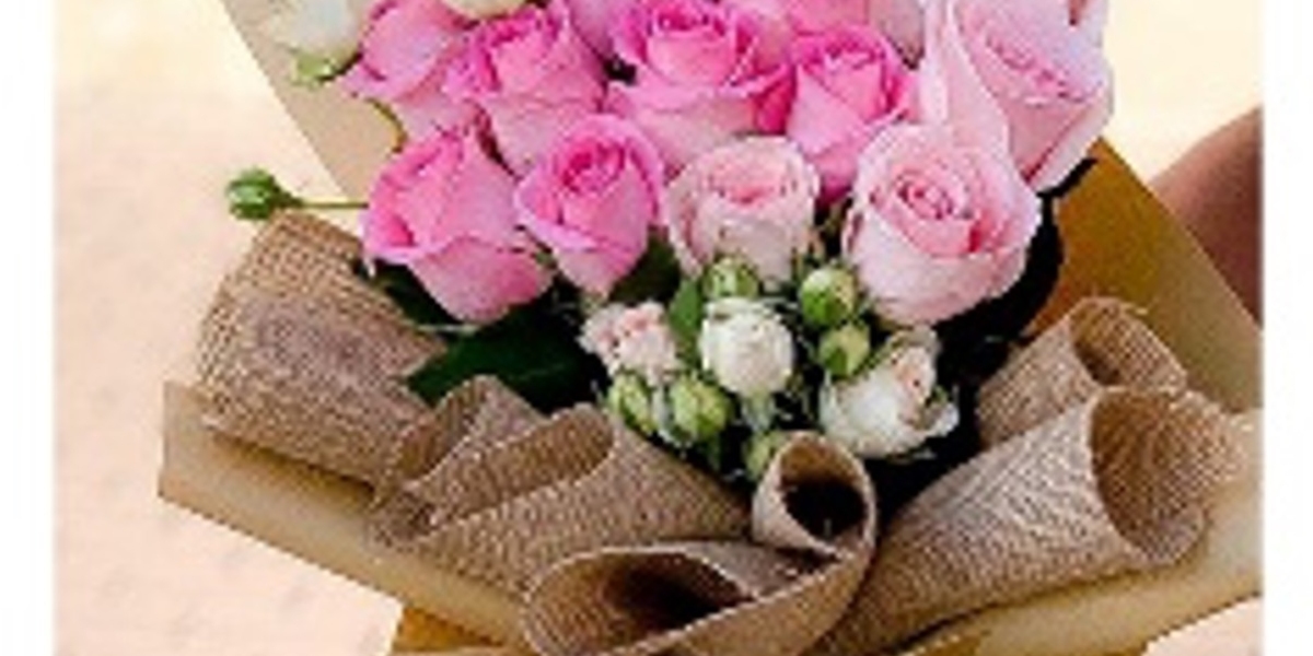 The Ultimate Guide to Flower Gifting in Dubai: Making Every Moment Special.