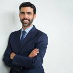 michael patricia Profile Picture