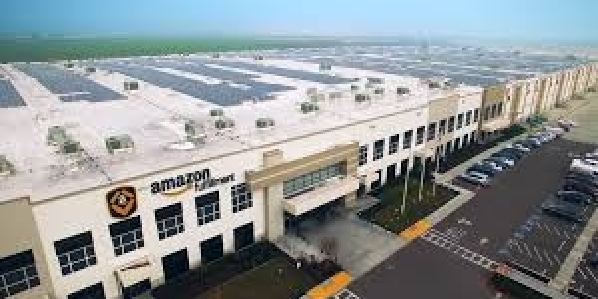 Weather Conditions To Consider with Commercial Exterior Painting Projects