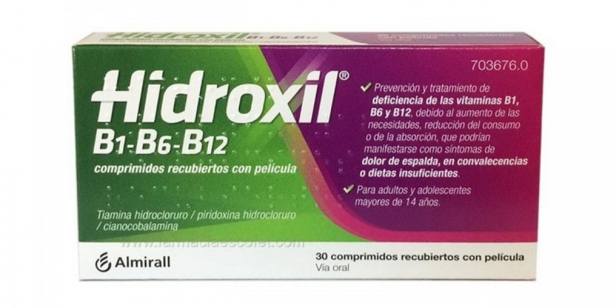 Qué es la biotina y para qué sirve Conoce a la vitamina de la belleza y cómo nos beneficia