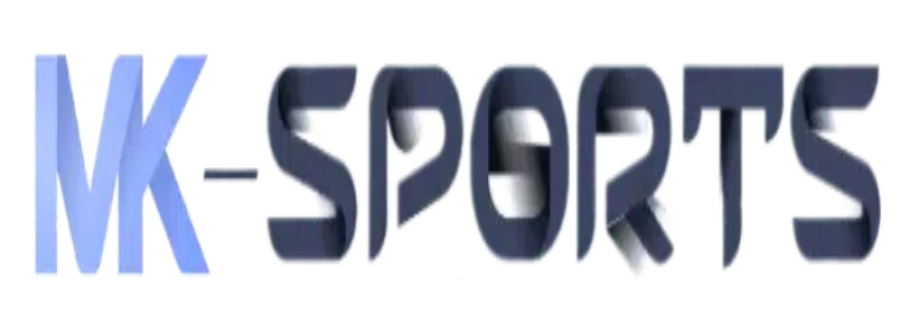 Nhà Cái Mksports Cover Image