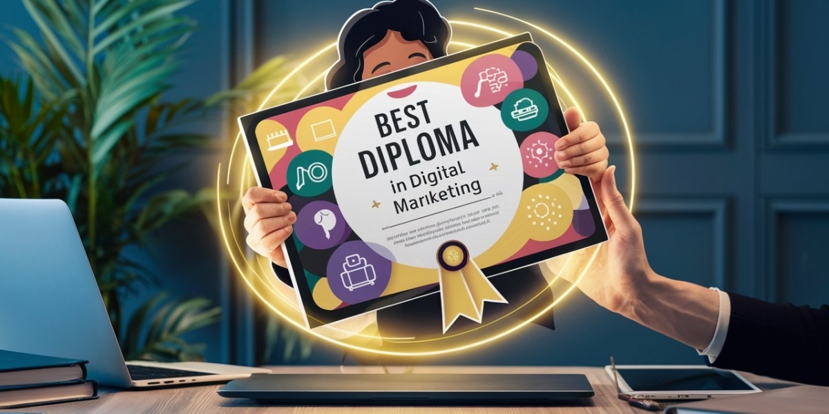 Explore Exciting Diploma Courses After 10th: A Roadmap to Success