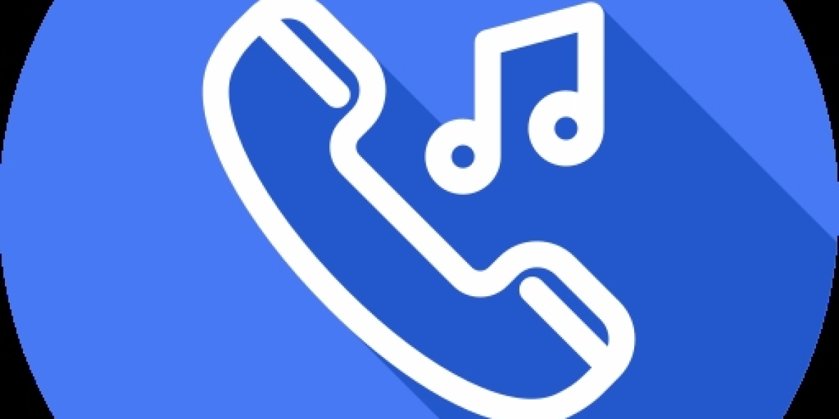 Latest Ringtone Free Download: Get the Best Tones of 2024