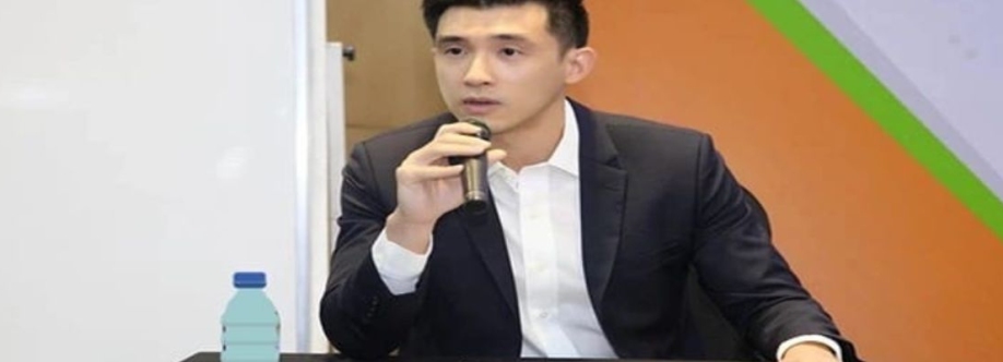 Trần Nam Vương Cover Image