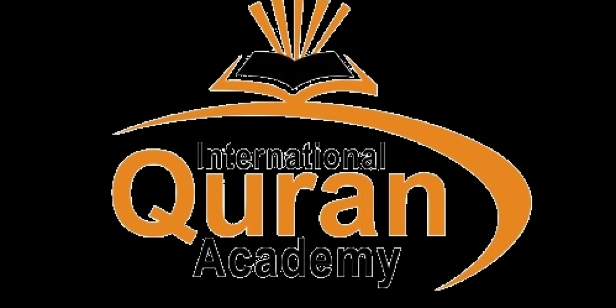 Can I Learn Quranic Arabic by Myself? - Detail Guide