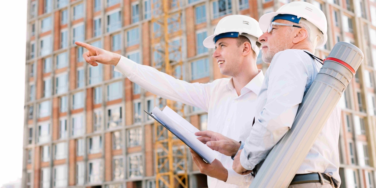 Residential Builders in Adelaide: Your Comprehensive Guide