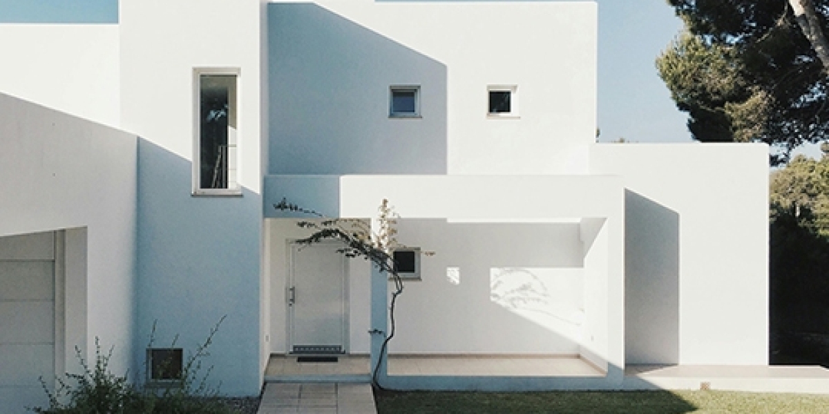 Understanding Second Mortgage Loans with Cambridge Capital