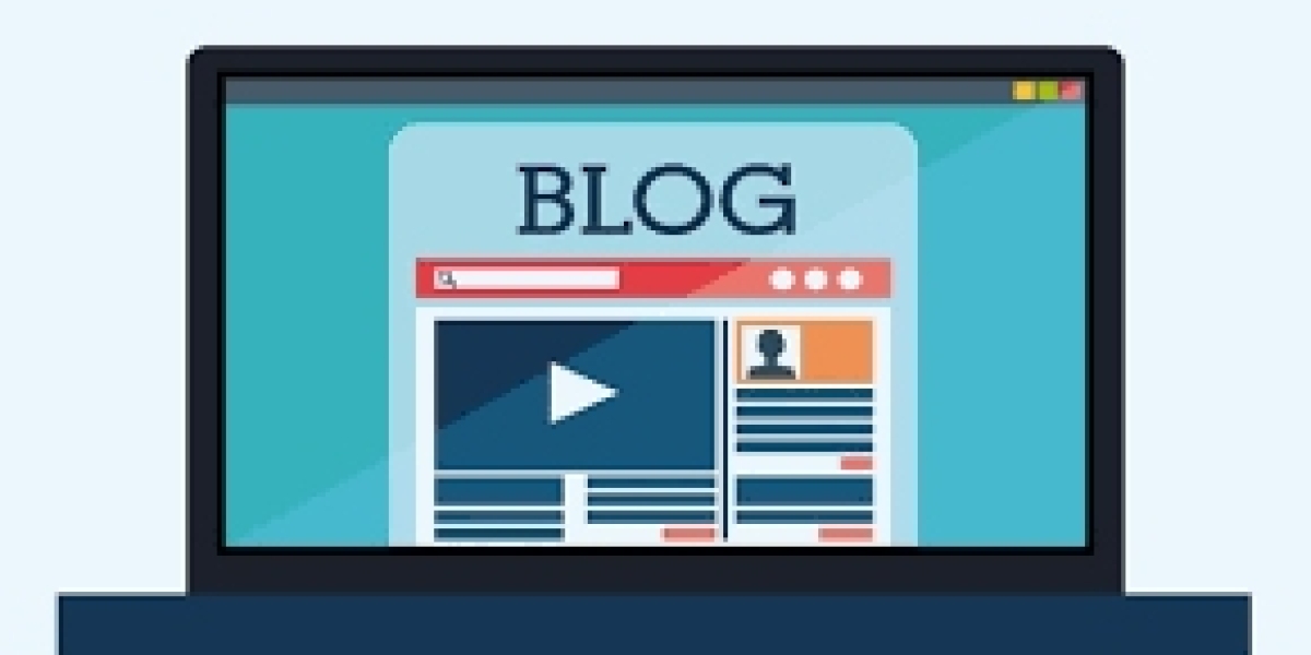 Must Learn About Health Blog