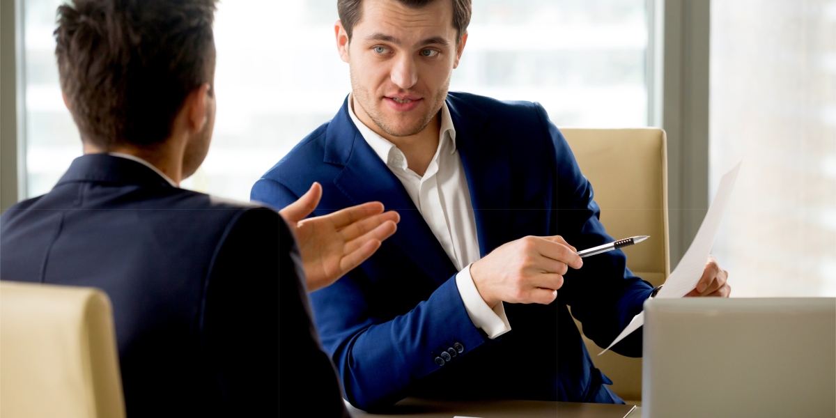 Accelerating Business Growth with Client Relationship Management and Strategic Consulting