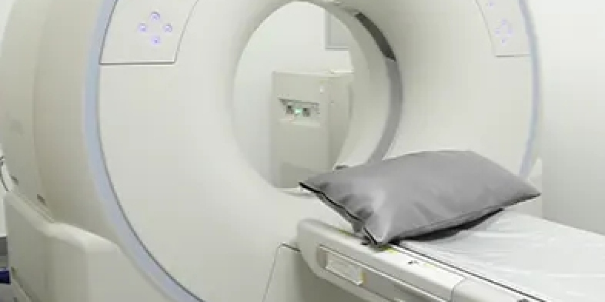 Understanding Ultrasound: A Patient’s Guide to Safe Imaging