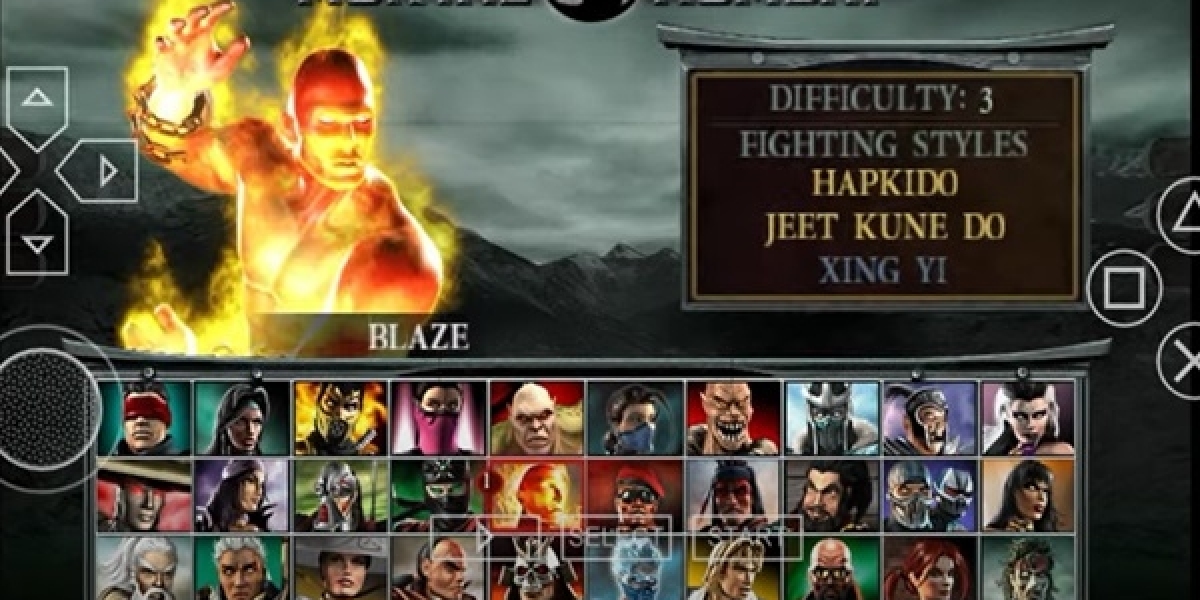 Mod APK Descargar Gratuita la Ultima Versión para Android