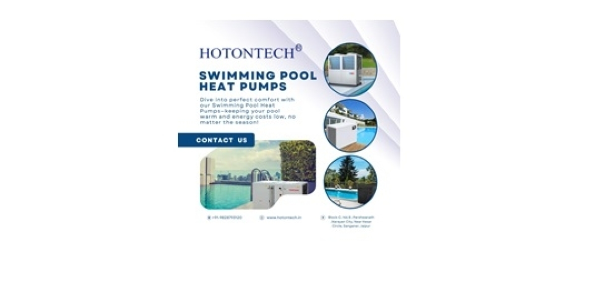 Why is the water heater heat pump the best choice?