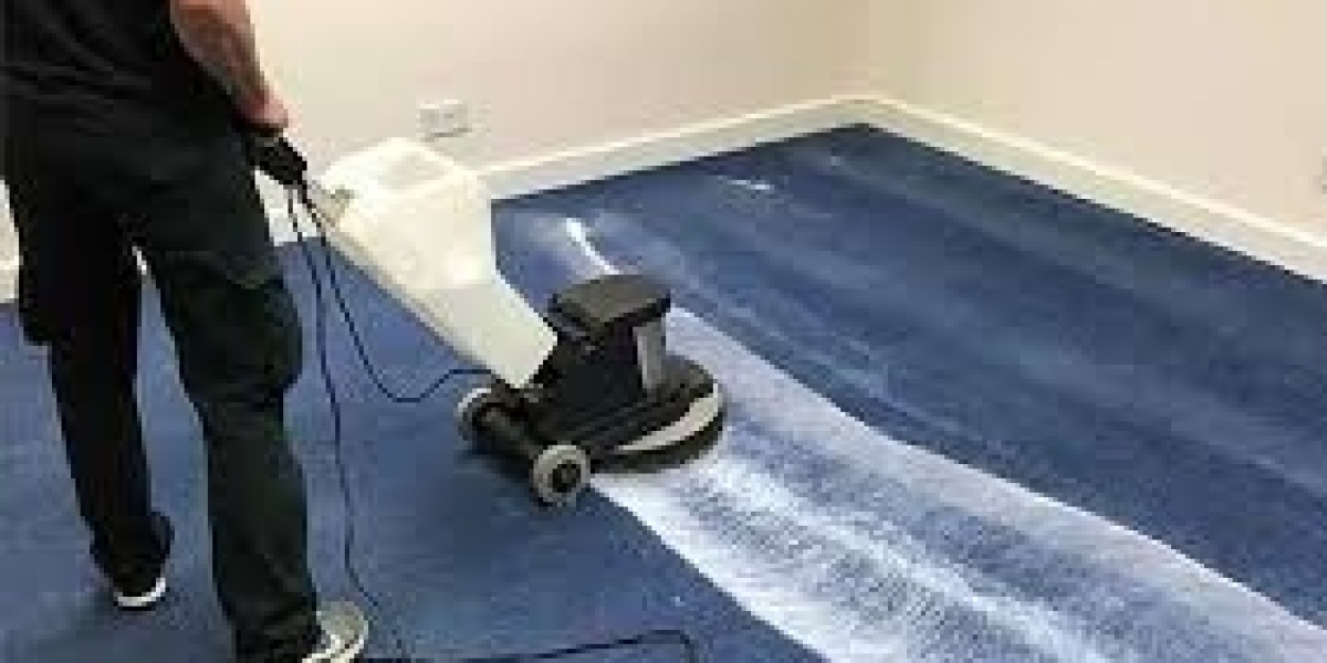 The Comfort and Health Advantages of Carpet Cleaning