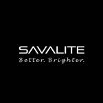 Savalite India Profile Picture