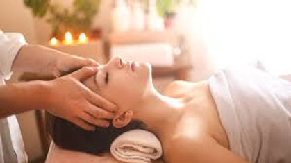 The Essential Skills Every Massage Therapist Park City Should Have