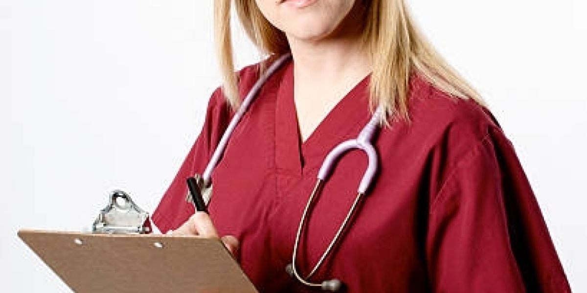 Why a Med-Surg Nurse is Essential in Patient Care