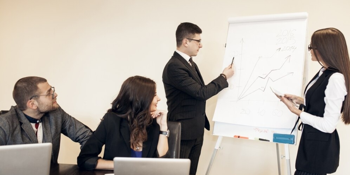 Mastering Development and Leadership: Essential Business Advice for Growth