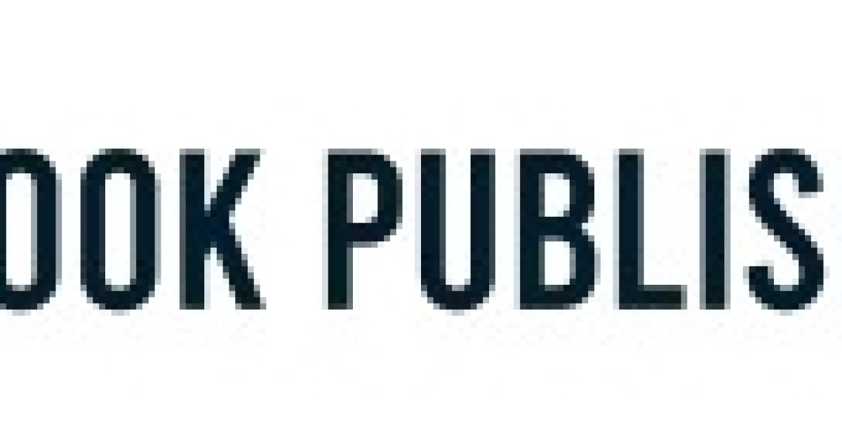 Get your Desired Book publishers in NZ