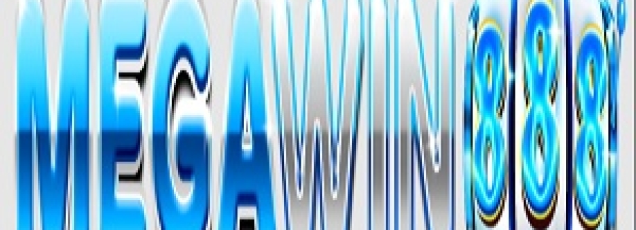 MEGAWIN 888 Cover Image
