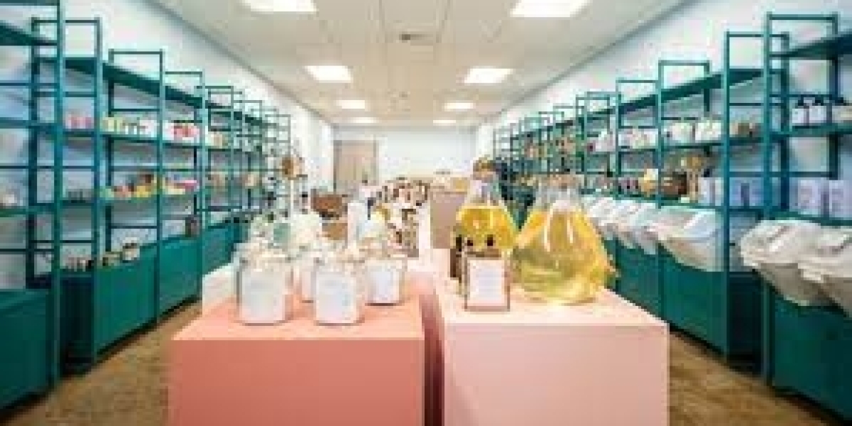 Eco-Friendly Essentials for New Moms: Bamboo Nursing Pads, Laundry Powder, and More from Mission Refill