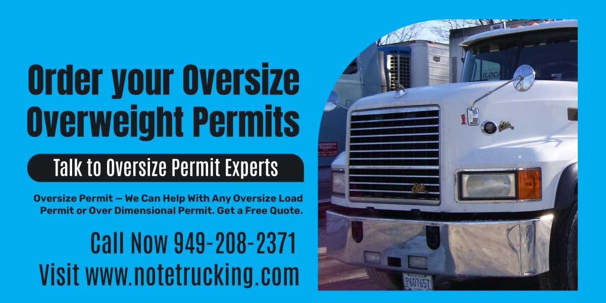 Article Picture