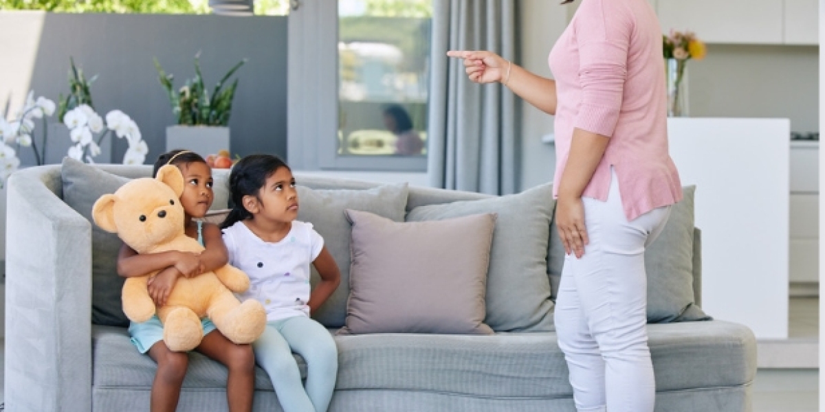 Mental Health Awareness: Navigating Pop Culture and Well-being