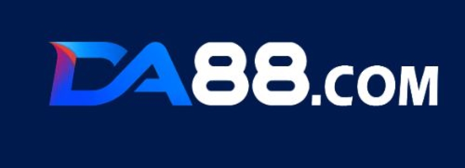 da88 com1 Cover Image