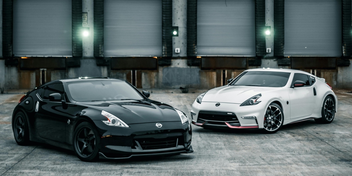 How to Select the Ideal Car Storage Space?