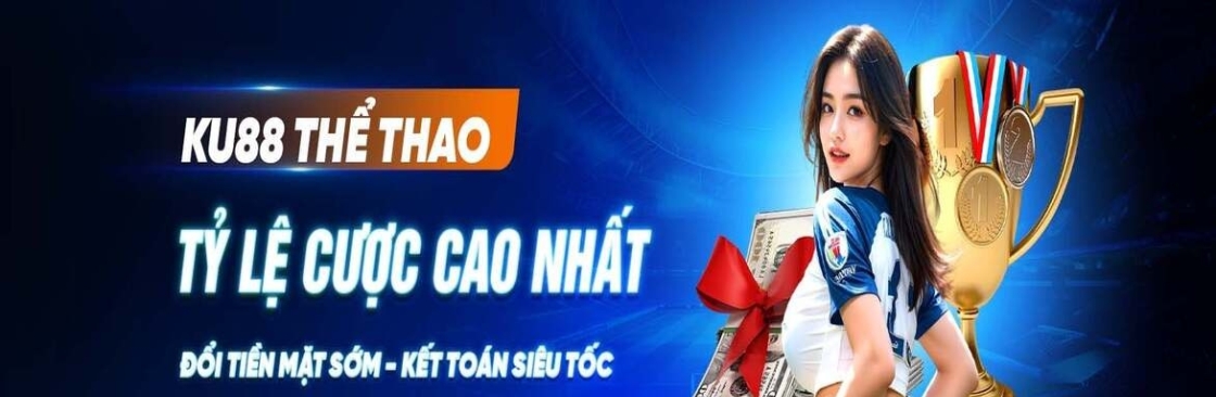 wuthez ringwwz Cover Image