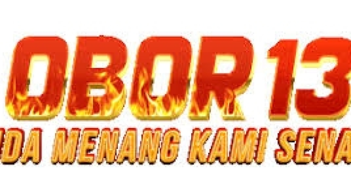 Why obor138 is the Go-To Platform for Online Gaming Enthusiasts