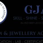 gja GJAEDU Profile Picture