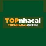 topnhacai green Profile Picture
