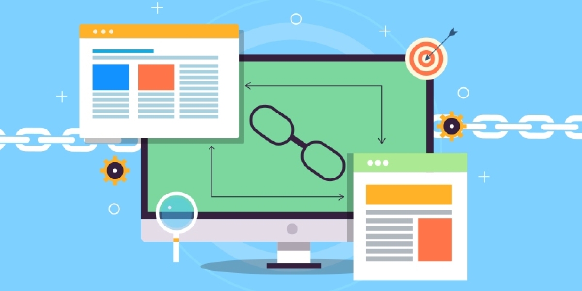 SEO Link Building Packages: A Complete Guide