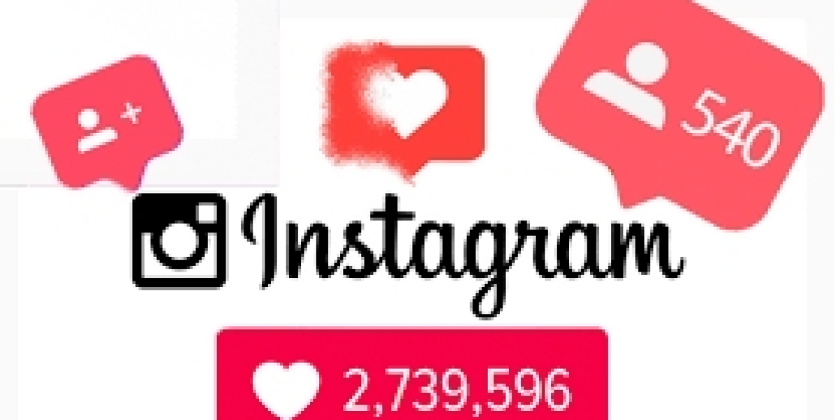 The Essential Guide to Buying Instagram Followers in Australia