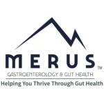 Merus Gastro Profile Picture