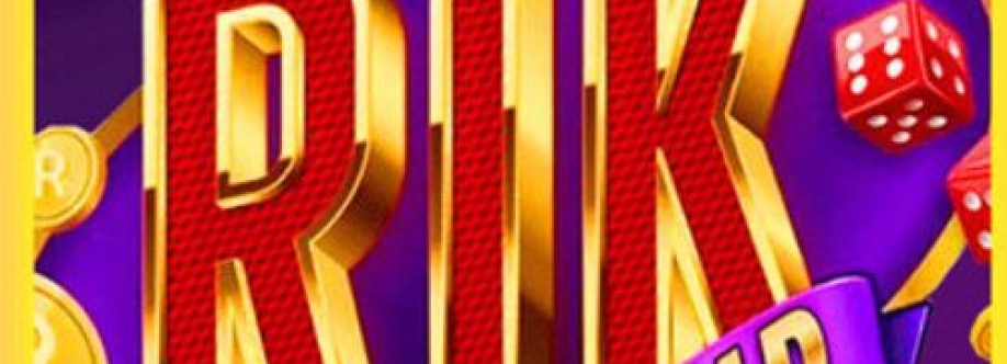 rikvip nexus Cover Image