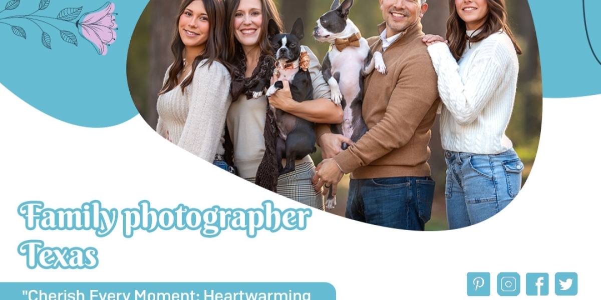 Maternity Photoshoot Ideas: How to Highlight Your Beautiful Bump