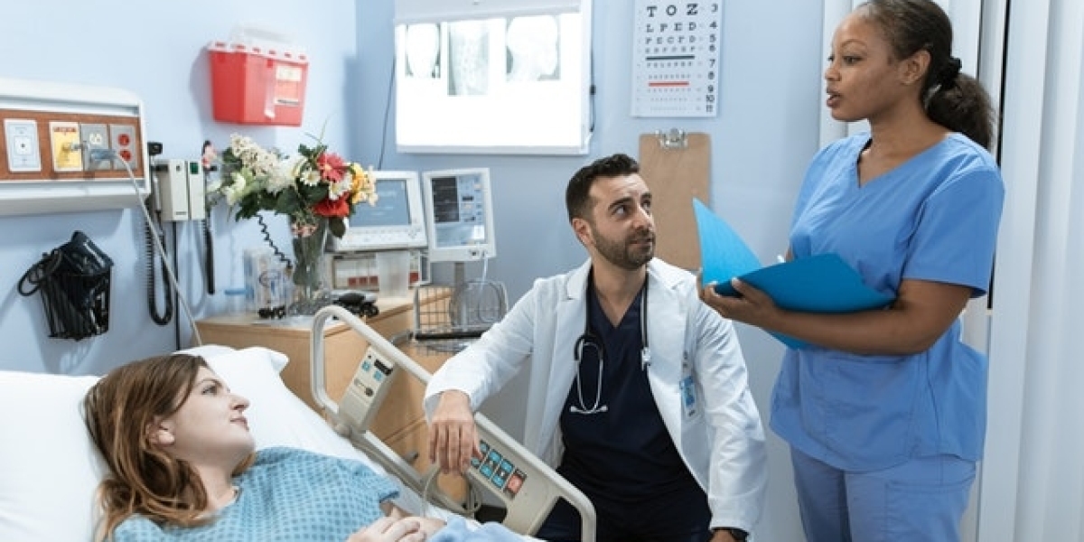From Detox to Recovery: The Complete Journey at Lifeline Rehabs