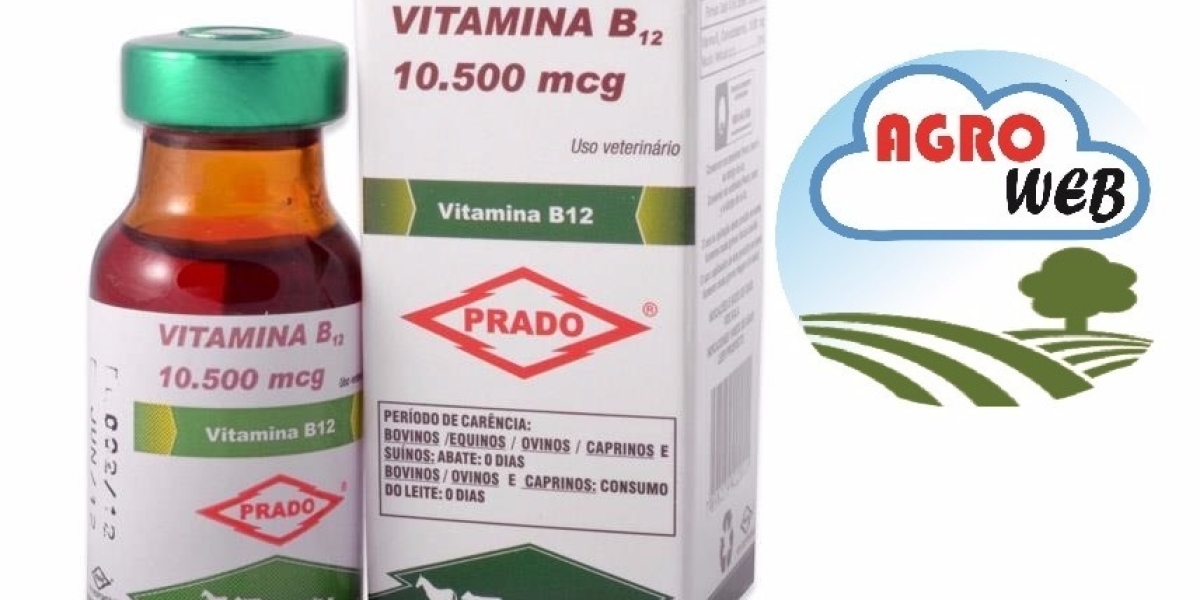 Gelatina saludable de Mercadona: opciones sin azúcar y valor nutricional