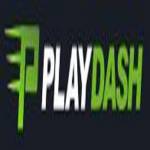 playdash66 com Profile Picture