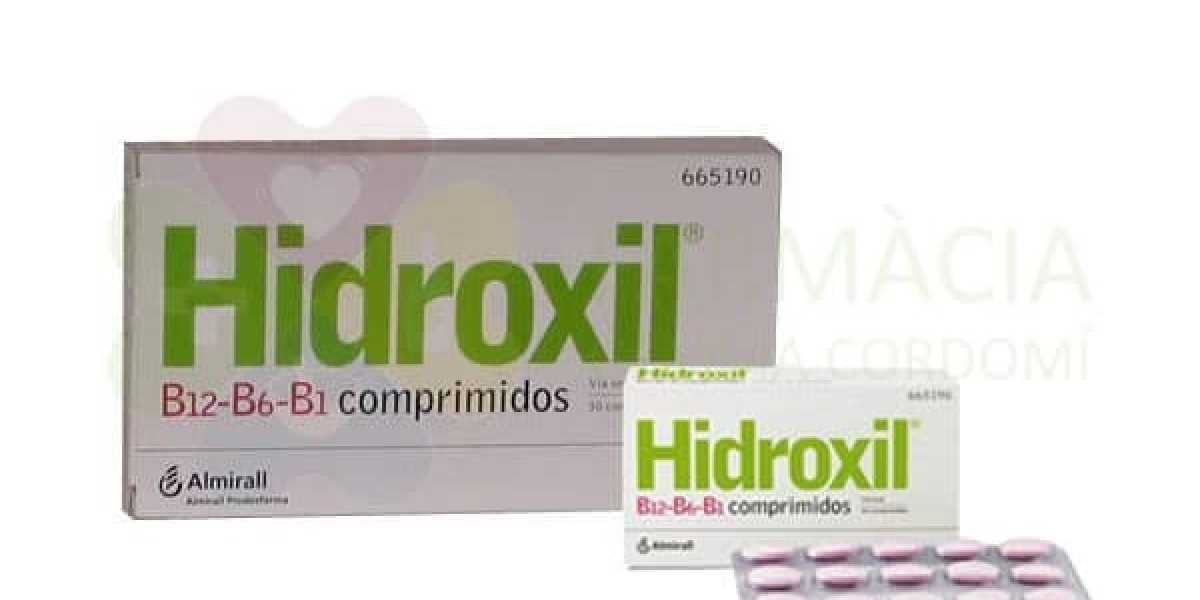 Biotina para el pelo: qué es, beneficios, alimentos y suplementos que la contienen