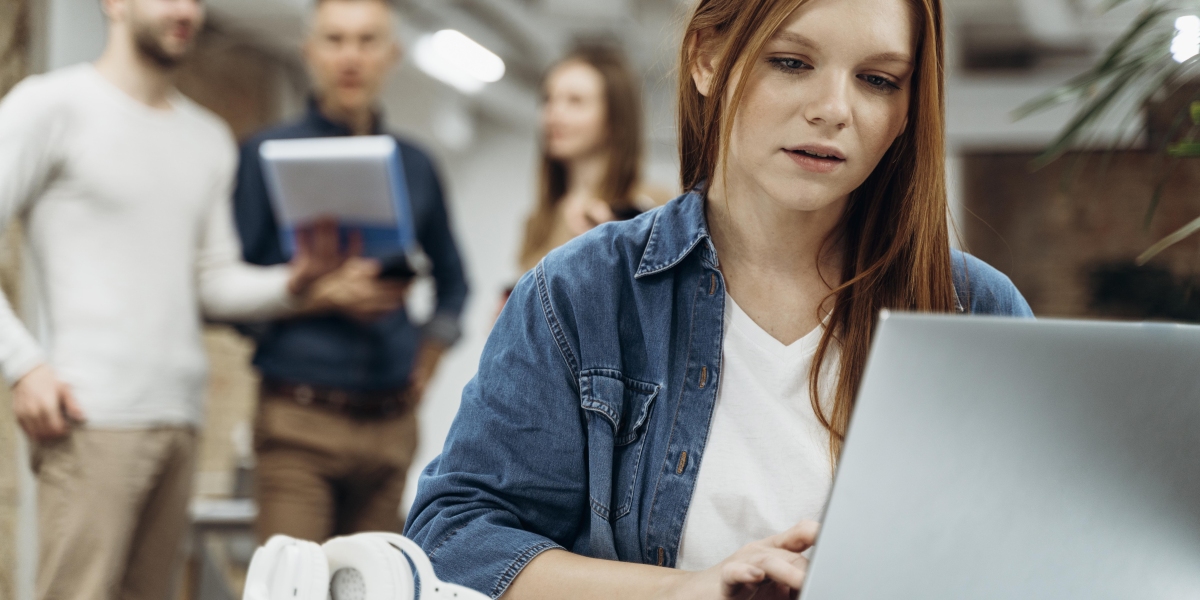 Welcome to ExportHub – Your Leading Online B2B Portal for Global Trade