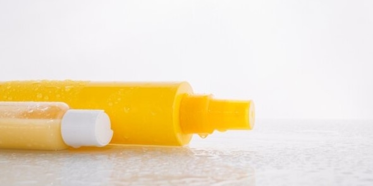 Choosing the Best Sealant Product for Singapore Conditions